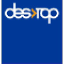 desktop.com.es