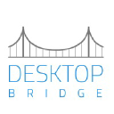 desktopbridge.com