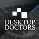 desktopdoctorsinc.com