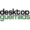 desktopg.com