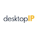 desktopip.com