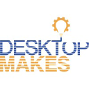 Desktop Makes