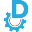 Desktopmining