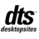 desktopsites.com