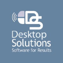 desktopsolutions.com