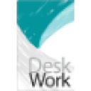 deskwork.com