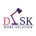 Deskworksol