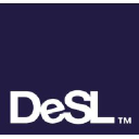 desl.net