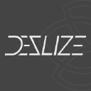 deslize.com.br
