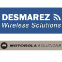 DESMAREZ