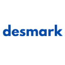 desmark.com.ph