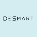 desmart.com