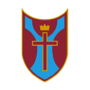 de smet
