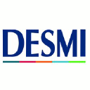 desmi.com