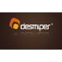desmiper.com