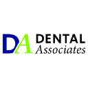 desmoines-dentalassociates.com