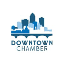 desmoinesdowntownchamber.com