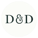 Desmond & Dempsey