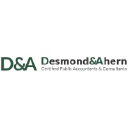 Desmond and Ahern Ltd