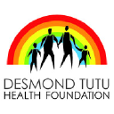 desmondtutuhivfoundation.org.za