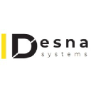 desnasystems.com