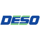 deso-se.com.br