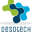 deso.tech