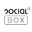 desocialbox.nl