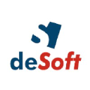 deSoft