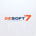 desoft7.com.br