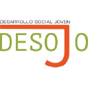 desojo.org