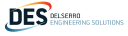 Delserro Engineering Solutions