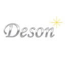 deson.se