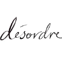 Desordre 