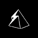 Logo for desosupply.com