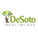 desotohealthcare.com