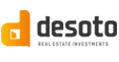 Desoto Holdings Inc