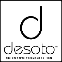 desotollc.com