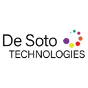 desototechnologies.com