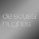 desousahughes.com