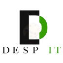 desp-it.com