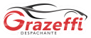 despachantegrazeffi.com.br