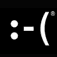 Despair