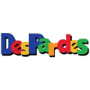 DesPardes Inc