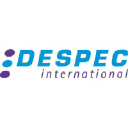 despec.ro