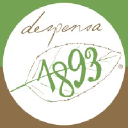 despensa1893.com