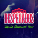 Desperados