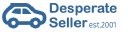 DesperateSeller.co.uk