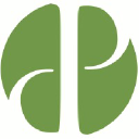 City of Des Plaines