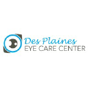 Des Plaines Eye Care Center
